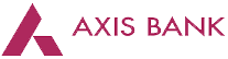 Axis LIC Bank Credit Card