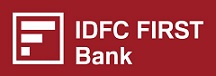 IDFC First Bank Credit Card