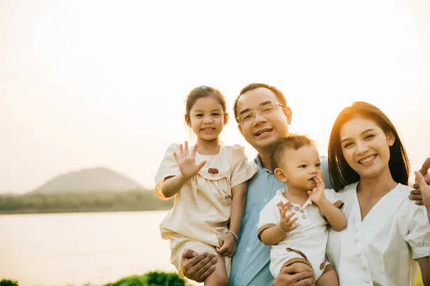 Life Insurance