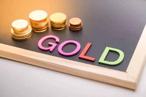 Gold Loan