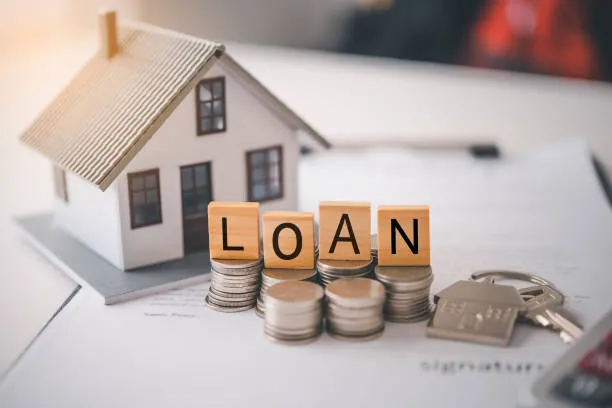 Loan Against Property